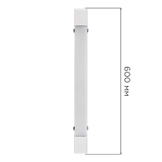 Настольная лампа REXANT 603-1016 4