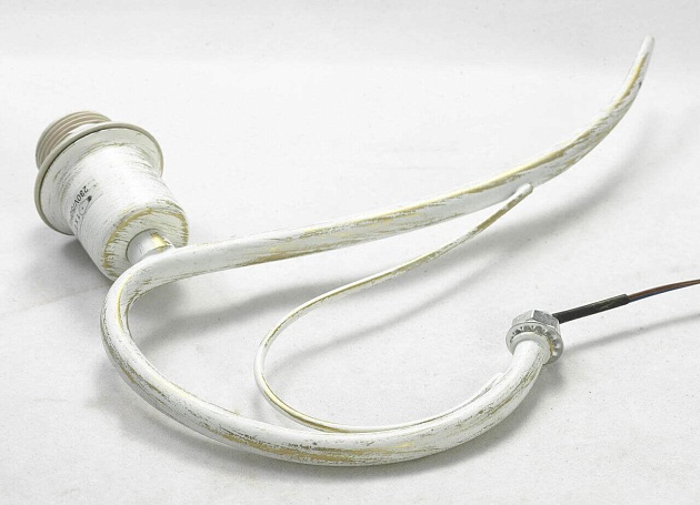 Потолочная люстра Lussole Lgo LSP-8062 Фото № 5