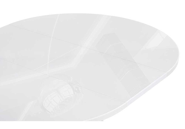 Кухонный стол Woodville Трейси 516561 Фото № 3