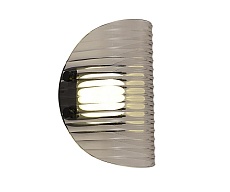 Бра Kink Light Каспи 08447-1W,19(16) 2