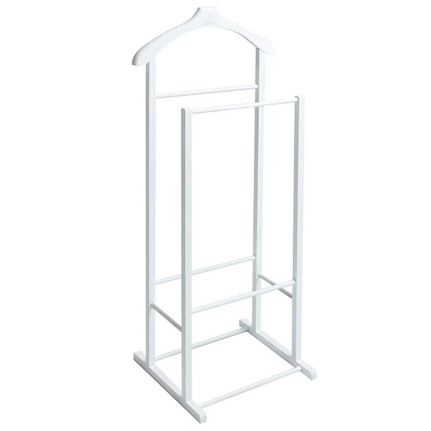 Гардеробная вешалка Мебелик В 27Н 008173 Фото № 1