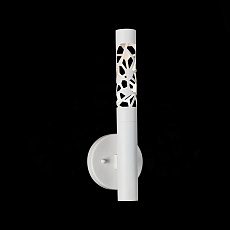 Настенный светильник ST Luce Fizorio SL1577.501.01 1