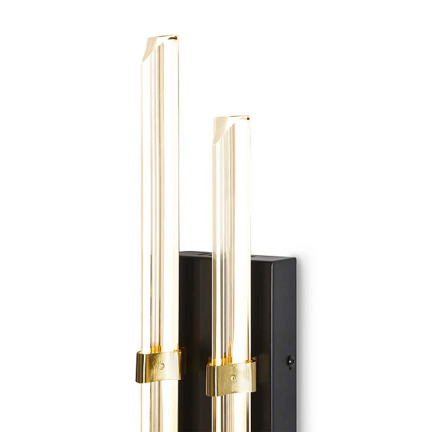 Настенный светильник Freya Modern FR5557WL-L11B Фото № 7