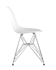 Кухонный стул Stool Group DSR белый УТ000005433 1