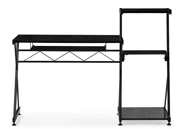 Компьютерный стол Woodville Kros 15438 Фото № 6