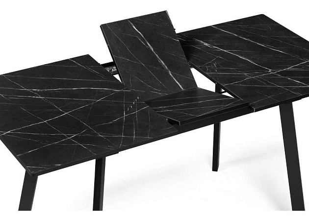 Кухонный стол Woodville Агни 110 528557 Фото № 4