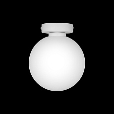 Потолочный светильник 33 Идеи WLL105.17WH-S32WH 1