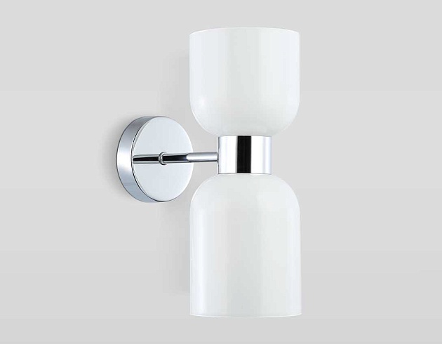 Бра Ambrella light High Light LH56087 изображение 8 Бра Ambrella light High Light LH56087 Фото № 8