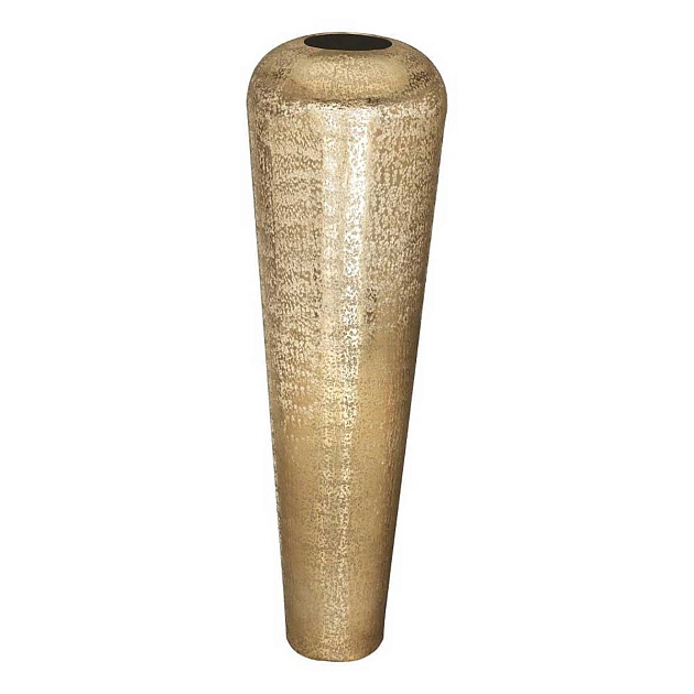 Ваза декоративная Eglo MIYAZAKI 421332 изображение 1 Ваза декоративная Eglo MIYAZAKI 421332 Фото № 1