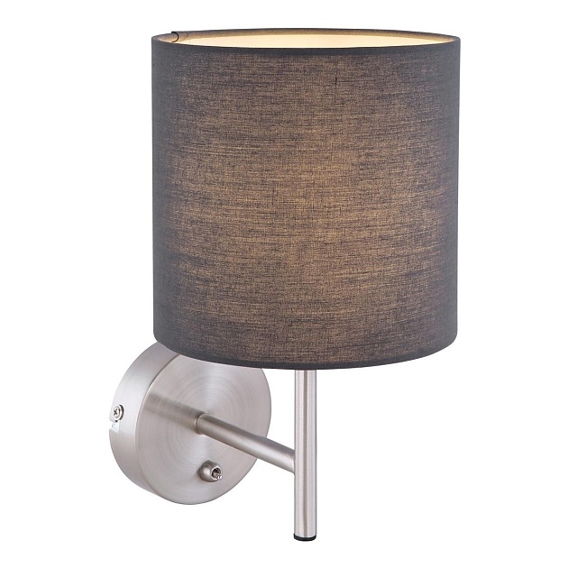 Бра Globo Sanna 15585W изображение 1 Бра Globo Sanna 15585W Фото № 1