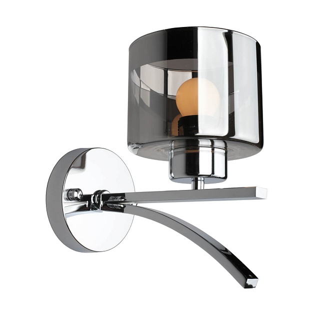 Бра Omnilux Alassio OML-55801-01 Фото № 1