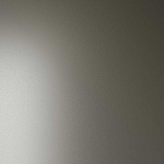 Вывод кабеля Voltum S70, (шелк) VLS080204 1