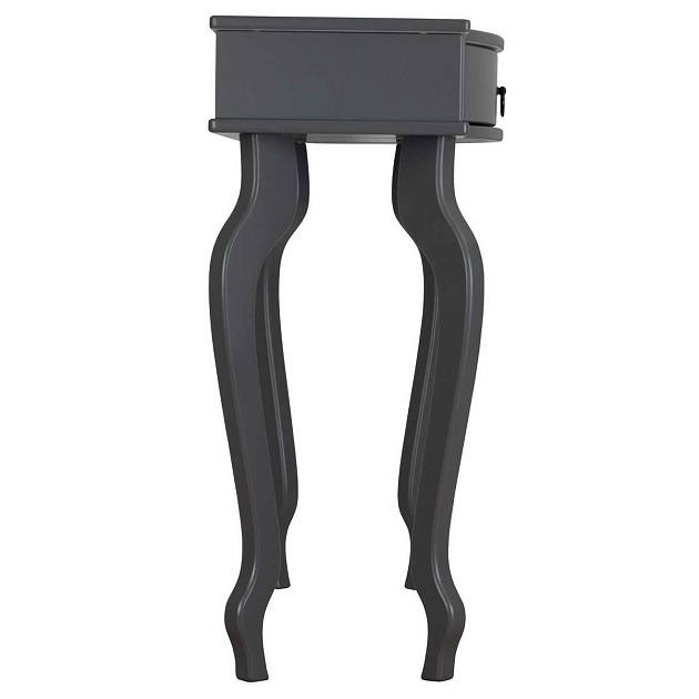 Консоль Мебелик Берже 11 008310 Фото № 6