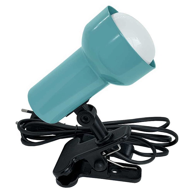 Настольная лампа Светкомплект Е50/N.TU Фото № 1