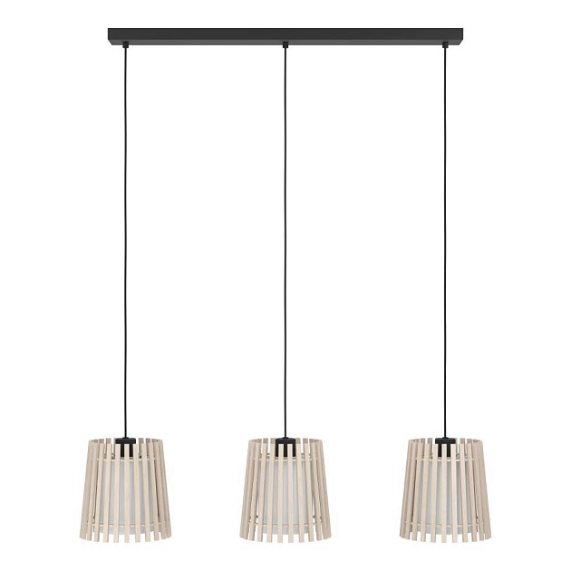 Подвесной светильник Eglo Fattoria 900903 изображение 4 Подвесной светильник Eglo Fattoria 900903 Фото № 4