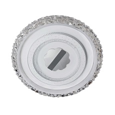 Люстра De City Норден 660017001