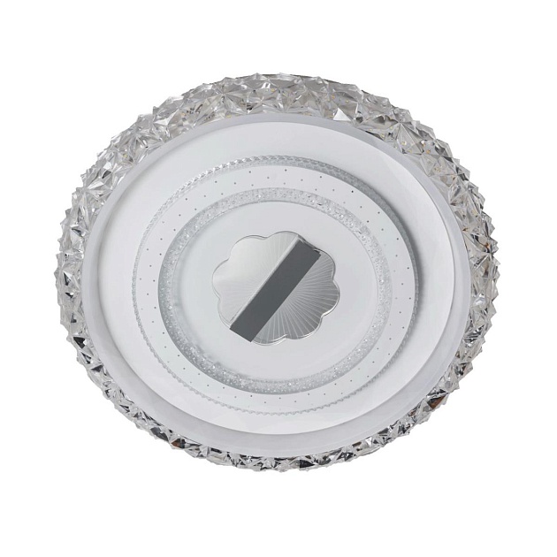 Люстра De City Норден 660017001 Фото № 1