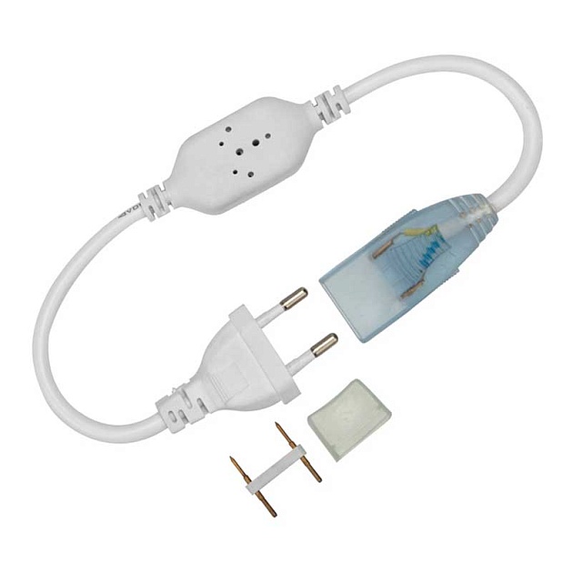 Установочный комплект NEON-NIGHT 124-026 Фото № 1