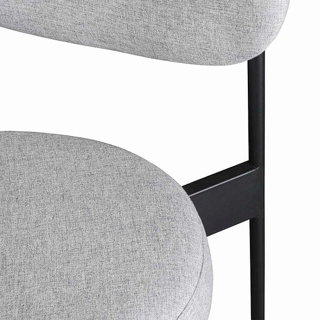 Кухонный стул Bergenson Bjorn Kaja MZCHMTFBGR_82 Фото № 2