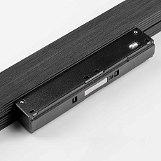 Светильник направленного света Uno Lightstar 259147 2