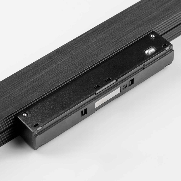 Светильник направленного света Uno Lightstar 259147 Фото № 3