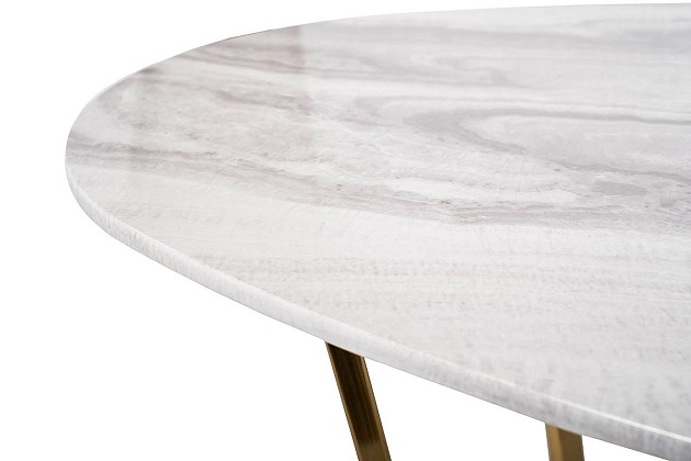 Журнальный стол Garda Decor 30B-855-1 Фото № 2