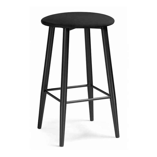 Полубарный стул Woodville Гангток 469980 изображение 1 Полубарный стул Woodville Гангток 469980 Фото № 1