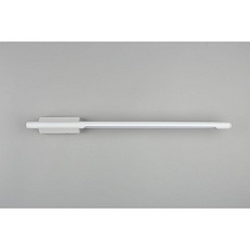 Подсветка для зеркал Omnilux Pillo OML-10201-08 4