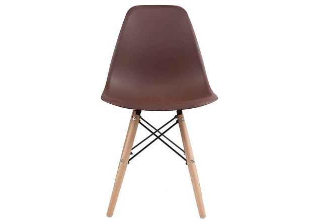 Кухонный стул Woodville Eames 11899 изображение 8 Кухонный стул Woodville Eames 11899 Фото № 8
