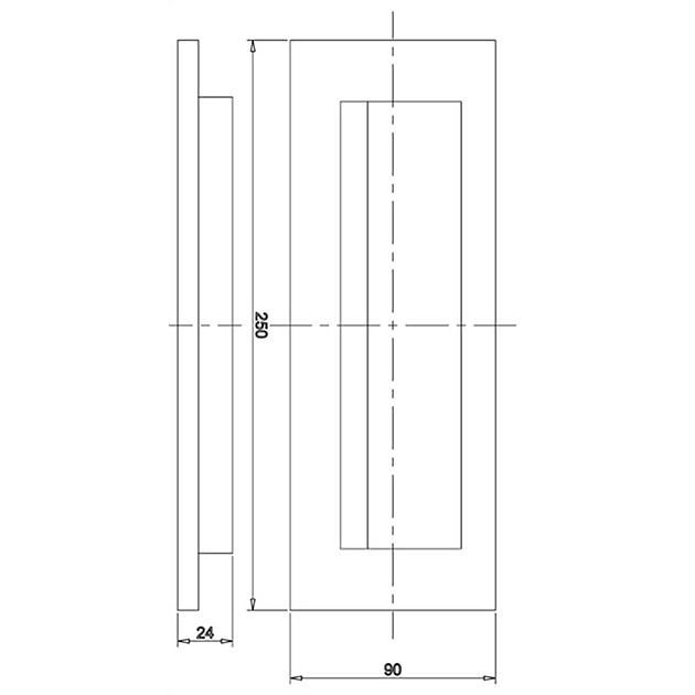 Плафон Deko-Light Base III 930476 изображение 2 Плафон Deko-Light Base III 930476 Фото № 2