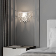 Бра Bogates Gutta 476/1 a068862 2