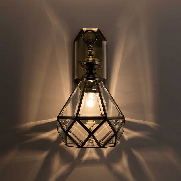 Бра Citilux Витра-1 CL442310 Фото № 6