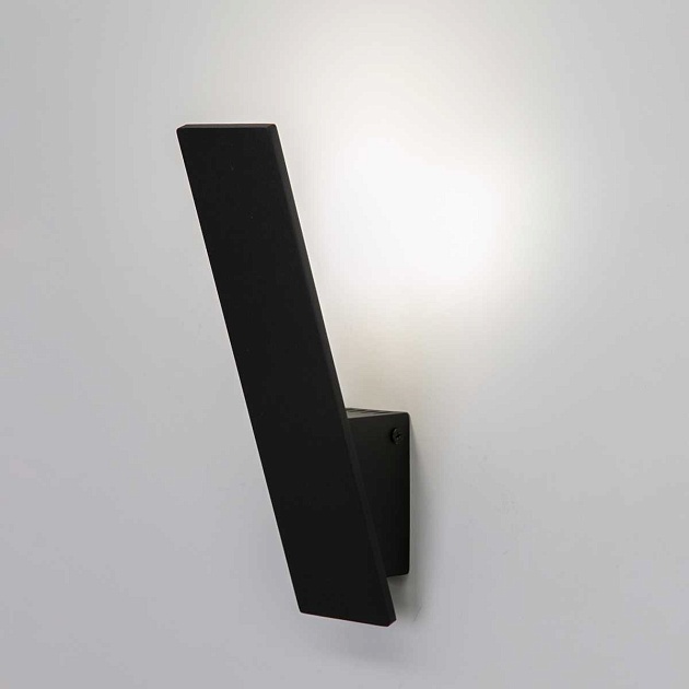 Настенный светильник Citilux Декарт-2 CL704021N Фото № 11