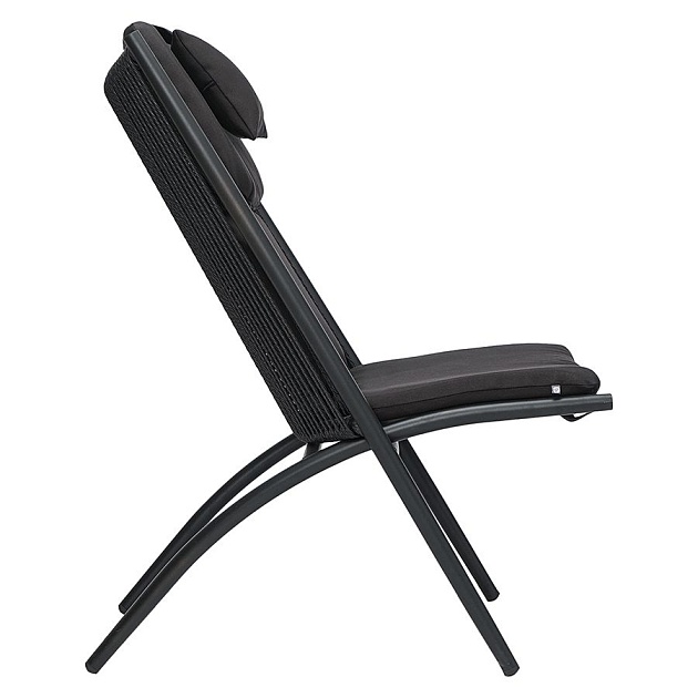 Кресло Bergenson Bjorn Hakon BB0000461 Фото № 10