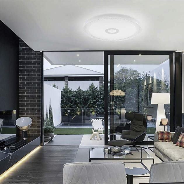 Ночник светодиодный PROconnect 75-0361 Фото № 4