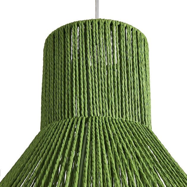Подвесной светильник Freya FR5405PL-01GN изображение 13 Подвесной светильник Freya FR5405PL-01GN Фото № 13