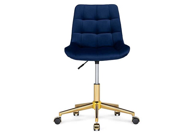 Поворотное кресло Woodville Честер 533179 изображение 8 Поворотное кресло Woodville Честер 533179 Фото № 8