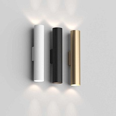 Бра Denkirs Scope DK5022-SG 3