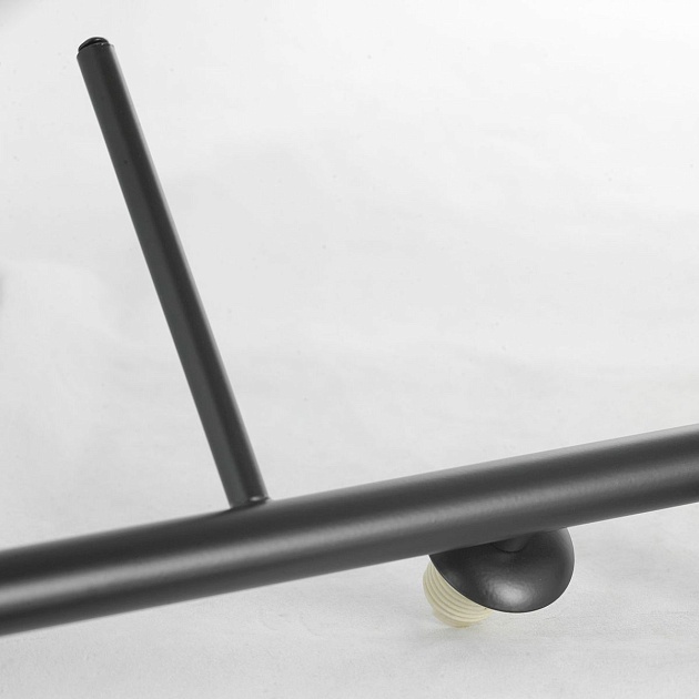 Подвесная люстра Lussole Loft LSP-7000 Фото № 3