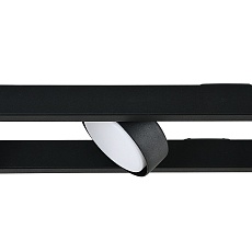 Подвесной светильник Escada Segment 1180/4S 1