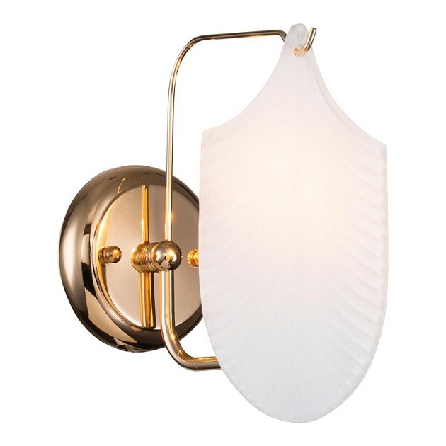 Бра Escada 2100/1A Фото № 4