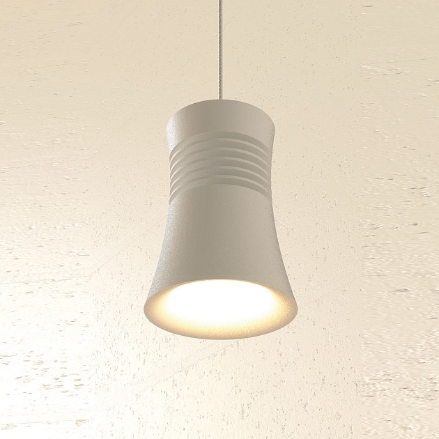 Подвесной светодиодный светильник Mantra Pagoda 7784 изображение 3 Подвесной светодиодный светильник Mantra Pagoda 7784 Фото № 3