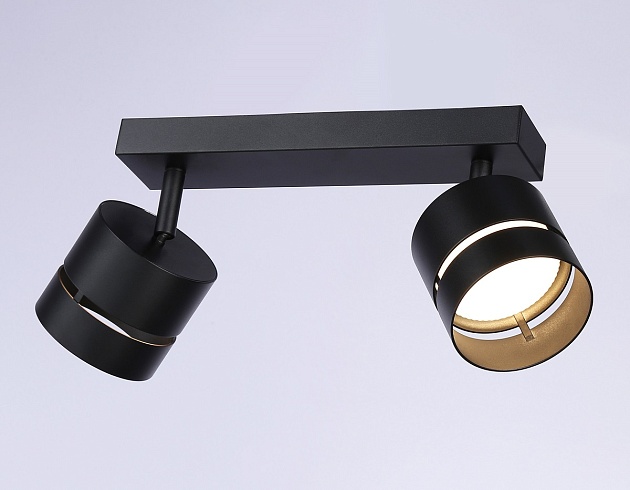 Спот Ambrella light Techno Spot Techno TN71060 Фото № 2