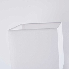 Бра Imperium Loft Regina Andrew Crystal Sconce 85023-22 2