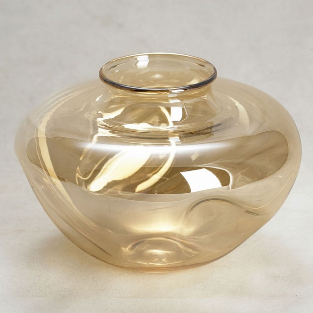 Потолочная люстра Lussole Lgo Oahe GRLSP-8142 изображение 9 Потолочная люстра Lussole Lgo Oahe GRLSP-8142 Фото № 9