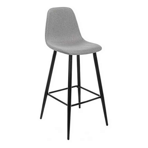 Барный стул Woodville Lada 11529 Фото № 1