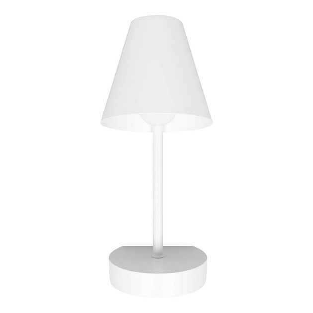 Бра Loft IT Shelf 10216/1W White изображение 5 Бра Loft IT Shelf 10216/1W White Фото № 5