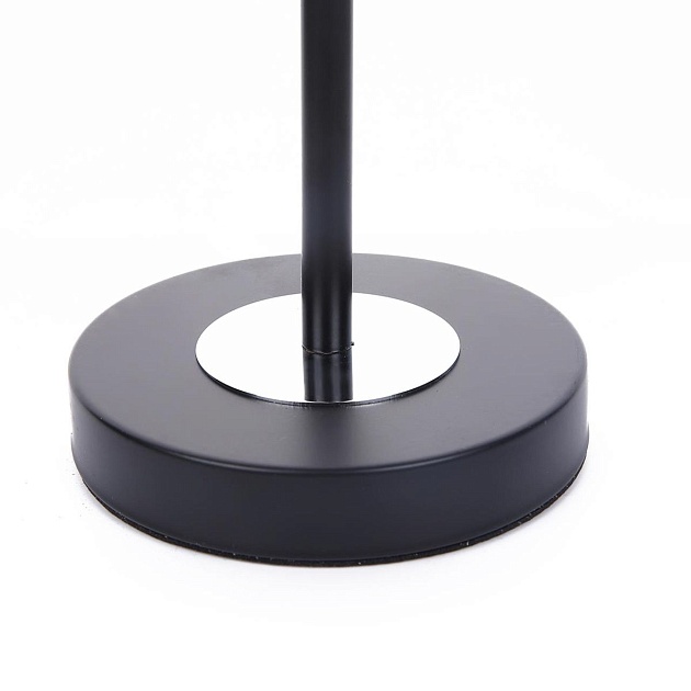 Настольная лампа Lumion Ledio Satiana 8203/1TL Фото № 4