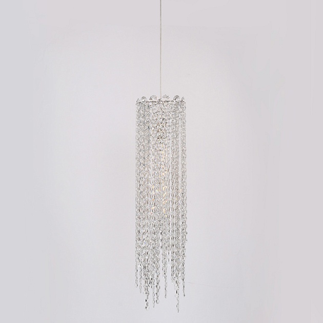 Подвесной светодиодный светильник Newport 10902/S М0063242 Фото № 2