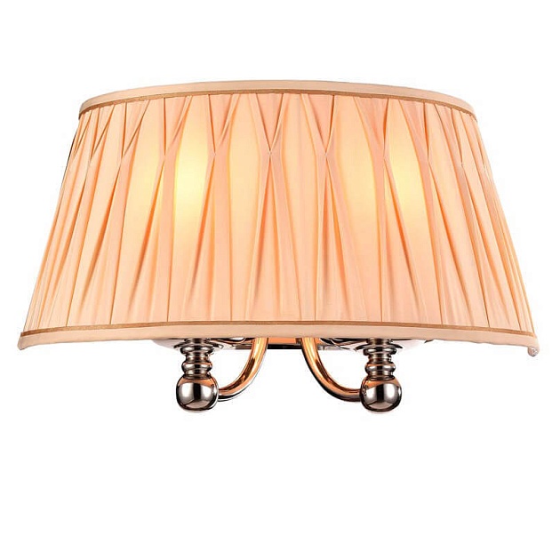 Настенный светильник Newport 31501/A М0049498 Фото № 1